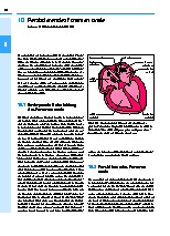 Thumbnail of page 1