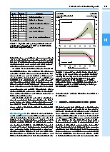 Thumbnail of page 3