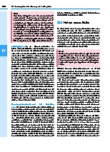 Thumbnail of page 3