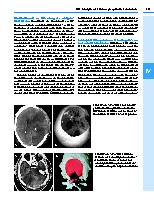 Thumbnail of page 2