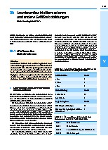 Thumbnail of page 1