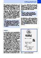 Thumbnail of page 3