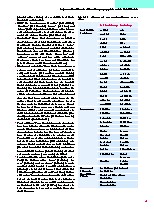 Thumbnail of page 3