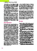 Thumbnail of page 1