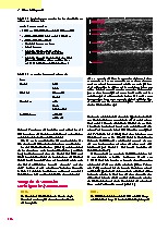 Thumbnail of page 3