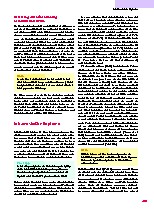 Thumbnail of page 1