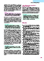 Thumbnail of page 1