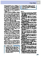 Thumbnail of page 3