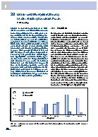 Thumbnail of page 1
