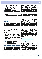 Thumbnail of page 3