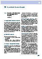 Thumbnail of page 1