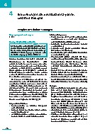 Thumbnail of page 1