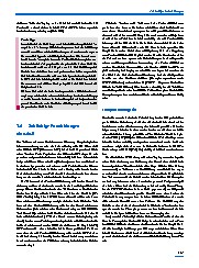 Thumbnail of page 1