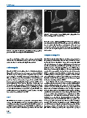 Thumbnail of page 2