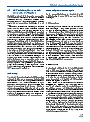 Thumbnail of page 1