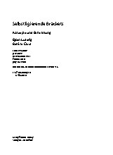 Thumbnail of page 3