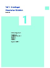 Thumbnail of page 1
