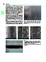 Thumbnail of page 3
