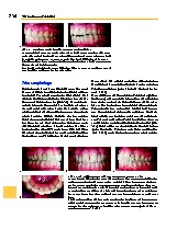 Thumbnail of page 3