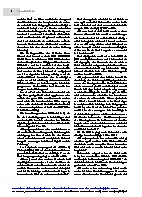 Thumbnail of page 2