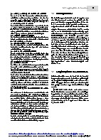 Thumbnail of page 1