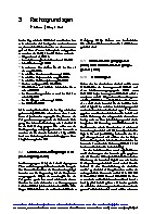 Thumbnail of page 1