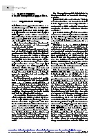 Thumbnail of page 1