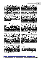 Thumbnail of page 2
