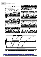 Thumbnail of page 2