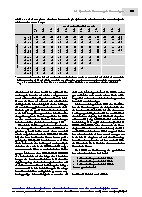 Thumbnail of page 3