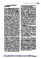 Thumbnail of page 1