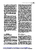 Thumbnail of page 1