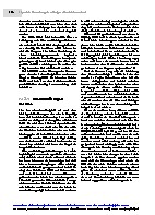 Thumbnail of page 3
