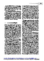 Thumbnail of page 1