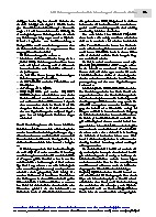 Thumbnail of page 2