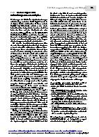 Thumbnail of page 1