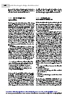 Thumbnail of page 1