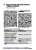 Thumbnail of page 1