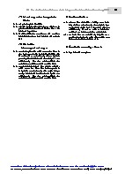 Thumbnail of page 3