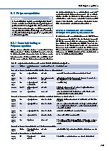 Thumbnail of page 1