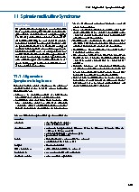 Thumbnail of page 1