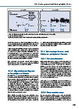 Thumbnail of page 1