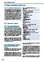 Thumbnail of page 1