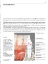 Thumbnail of page 1