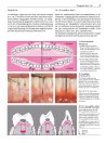 Thumbnail of page 3