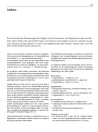 Thumbnail of page 1