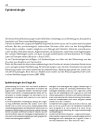 Thumbnail of page 1
