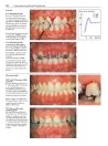 Thumbnail of page 2
