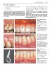 Thumbnail of page 3