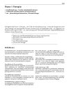 Thumbnail of page 1
